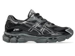 Asics Gel NYC Noir
