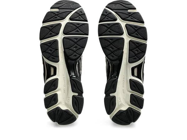 Asics Gel NYC Noir/Noir – Image 3