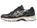 Asics Gel NYC Noir/Noir