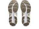 Asics Gel NYC Blanc/Gris Plume