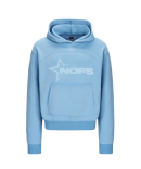 Ensemble Nofs – Bleu Clair