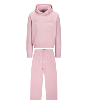 Ensemble Nofs – Rose