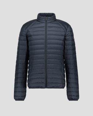 Doudoune légère Bluestone Mat