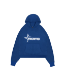 Ensemble Nofs – Bleu