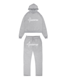 Ensemble Nofs – Gris