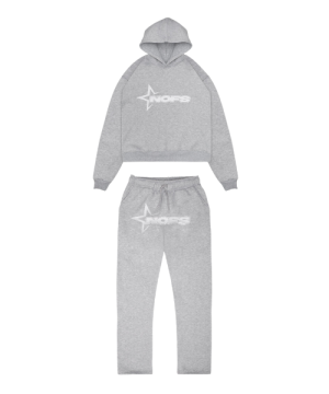 Ensemble Nofs – Gris