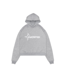 Ensemble Nofs – Gris