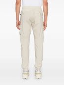 cargo track pants