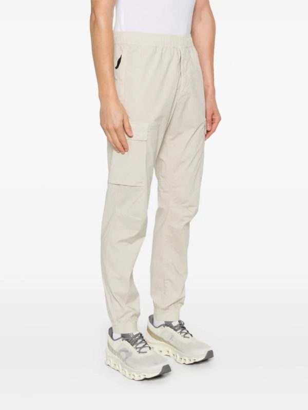 cargo track pants – Image 3