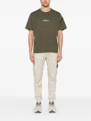 cargo track pants