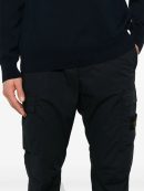 cargo track pants
