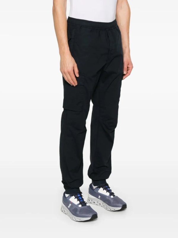cargo track pants – Image 3