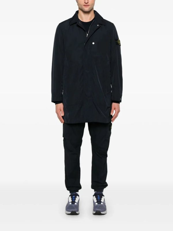 cargo track pants – Image 2
