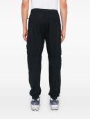 cargo track pants