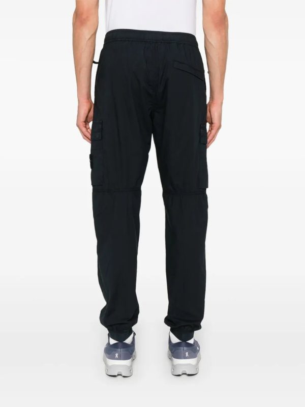cargo track pants – Image 4