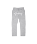 Ensemble Nofs – Gris