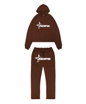 Ensemble Nofs – Marron