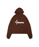 Ensemble Nofs – Marron