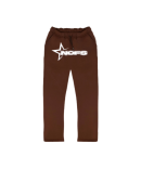 Ensemble Nofs – Marron