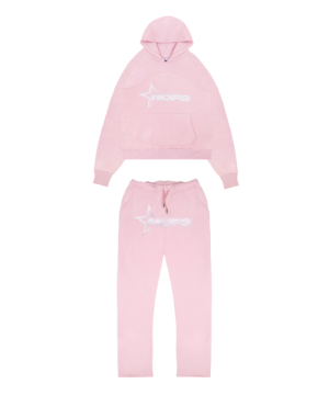 Ensemble Nofs – Rose
