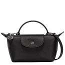 Pochette XS Le Pliage Xtra – Noir