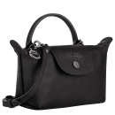 Pochette XS Le Pliage Xtra – Noir