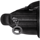 Pochette XS Le Pliage Xtra – Noir