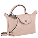 Pochette XS Le Pliage Xtra – Nude