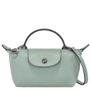 Pochette XS Le Pliage Xtra – Verveine