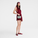Pochette XS Le Pliage Xtra – Verveine