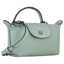 Pochette XS Le Pliage Xtra – Verveine