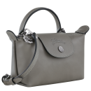 Pochette XS Le Pliage Xtra – Tourterelle