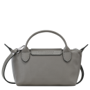 Pochette XS Le Pliage Xtra – Tourterelle