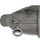 Pochette XS Le Pliage Xtra – Tourterelle