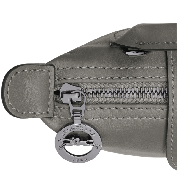 Pochette XS Le Pliage Xtra – Tourterelle – Image 6