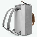 Duffle Adventurer New York