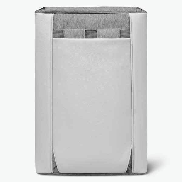 Duffle Adventurer New York – Image 7