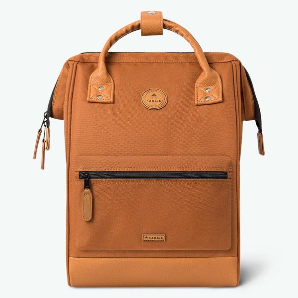 Sac à dos Adventurer Medium Turin – Image 4
