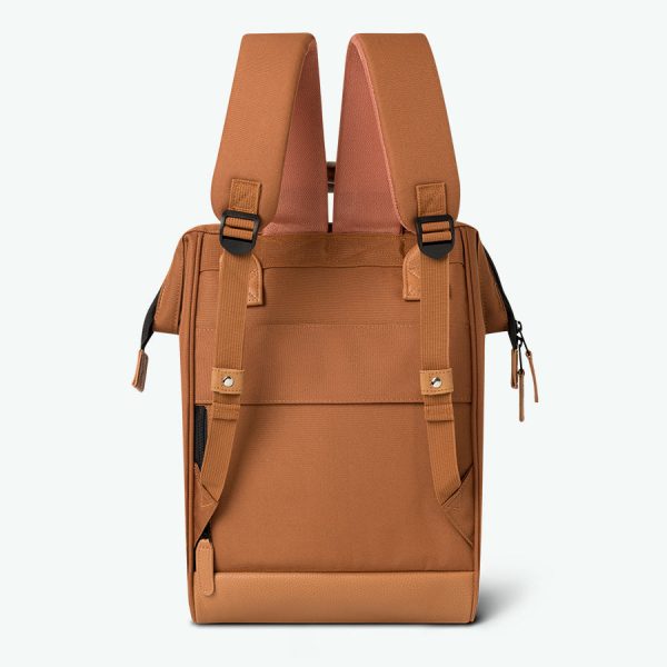 Sac à dos Adventurer Medium Turin – Image 8