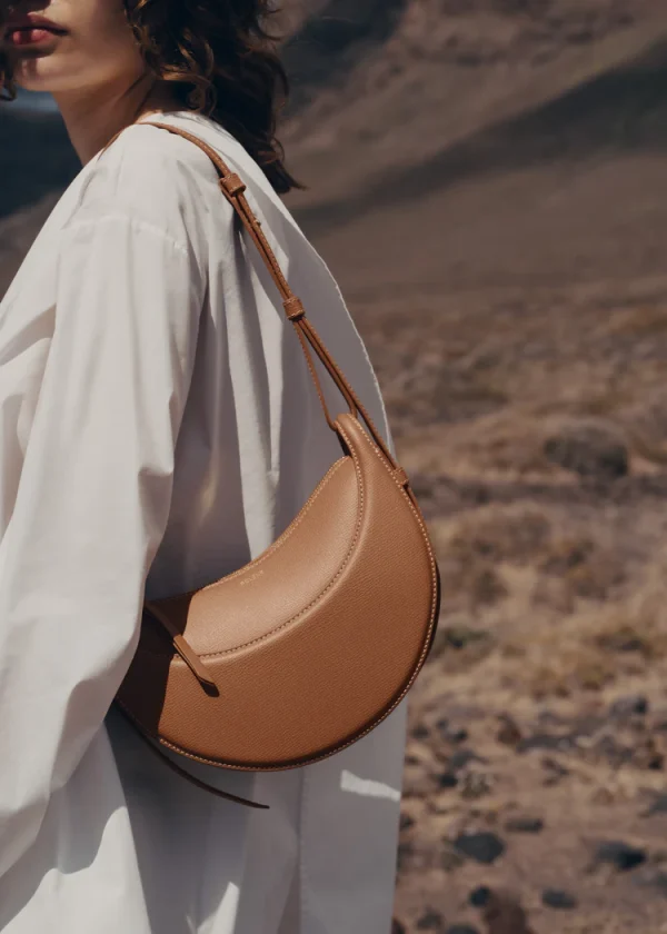 Numéro Dix Edition Noir Grainé – Image 8