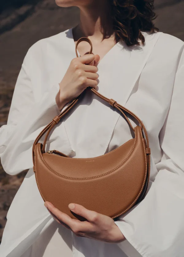 Numéro Dix Edition Noir Grainé – Image 7