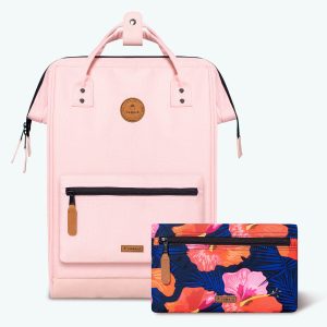 Hanoi – Sac à dos – Maxi