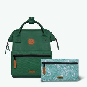 Montreal – Sac à dos – Mini