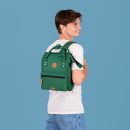 Montreal – Sac à dos – Mini