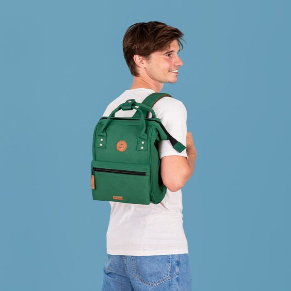 Montreal – Sac à dos – Mini – Image 2
