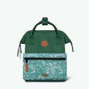 Montreal – Sac à dos – Mini
