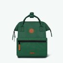 Montreal – Sac à dos – Mini