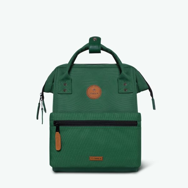 Montreal – Sac à dos – Mini – Image 4