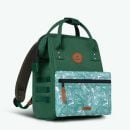 Montreal – Sac à dos – Mini
