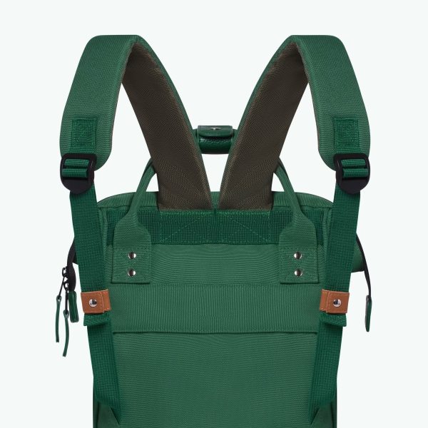 Montreal – Sac à dos – Mini – Image 10